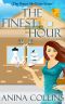 [Poppy McGuire Mysteries 07] • The Finest Hour